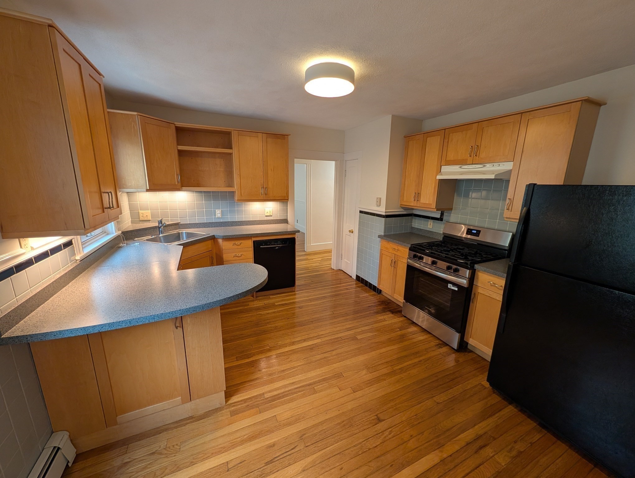 33 Seven Pines # 33 Property Photo 1