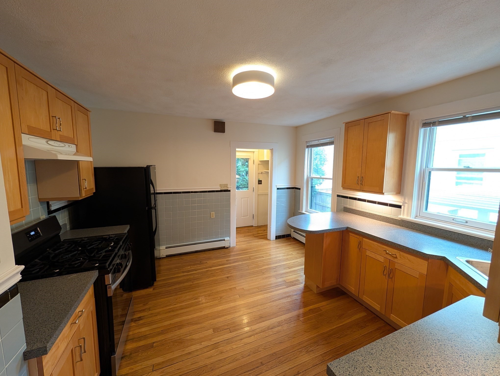 33 Seven Pines # 33 Property Photo 2