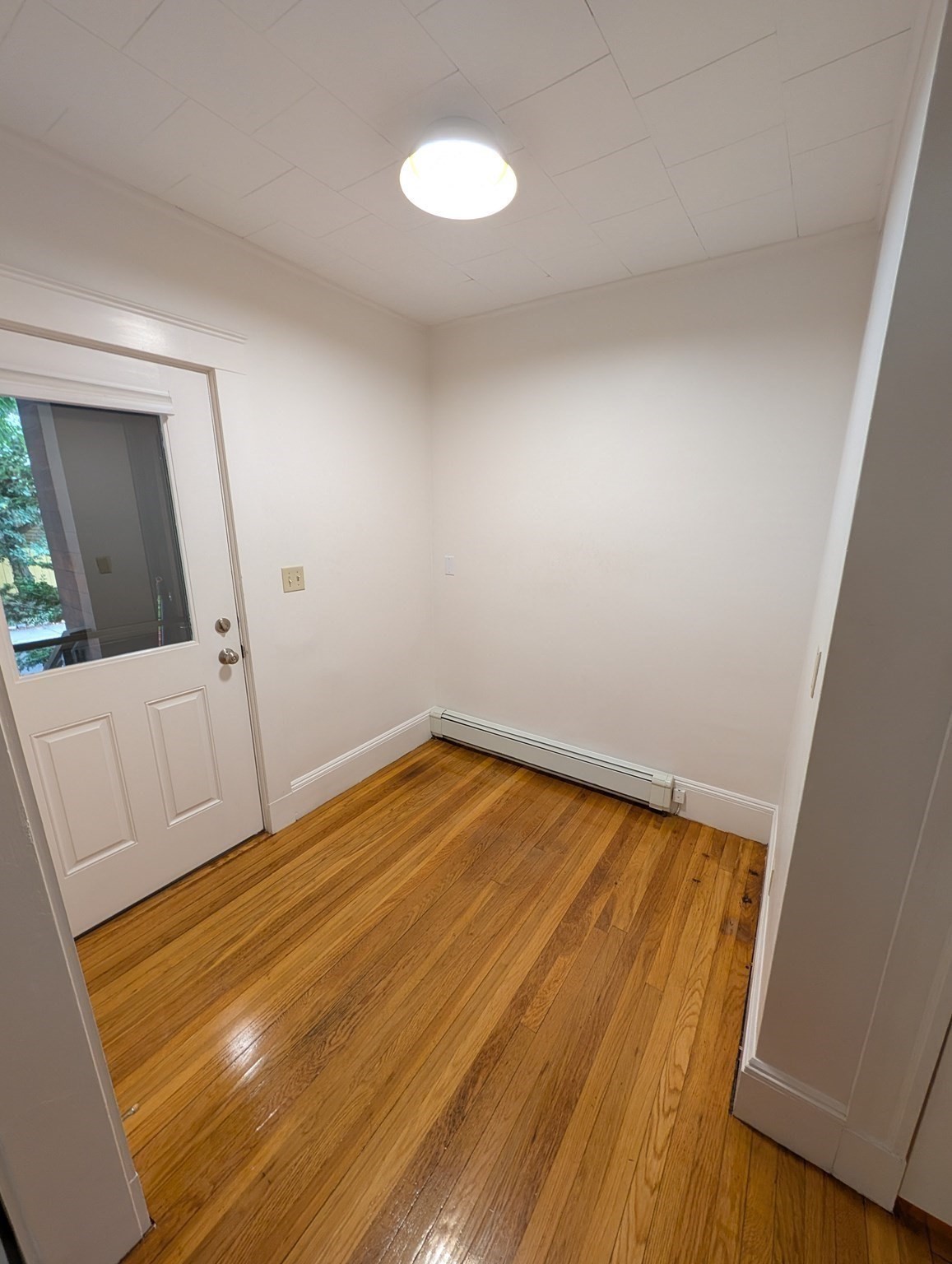 33 Seven Pines # 33 Property Photo 3