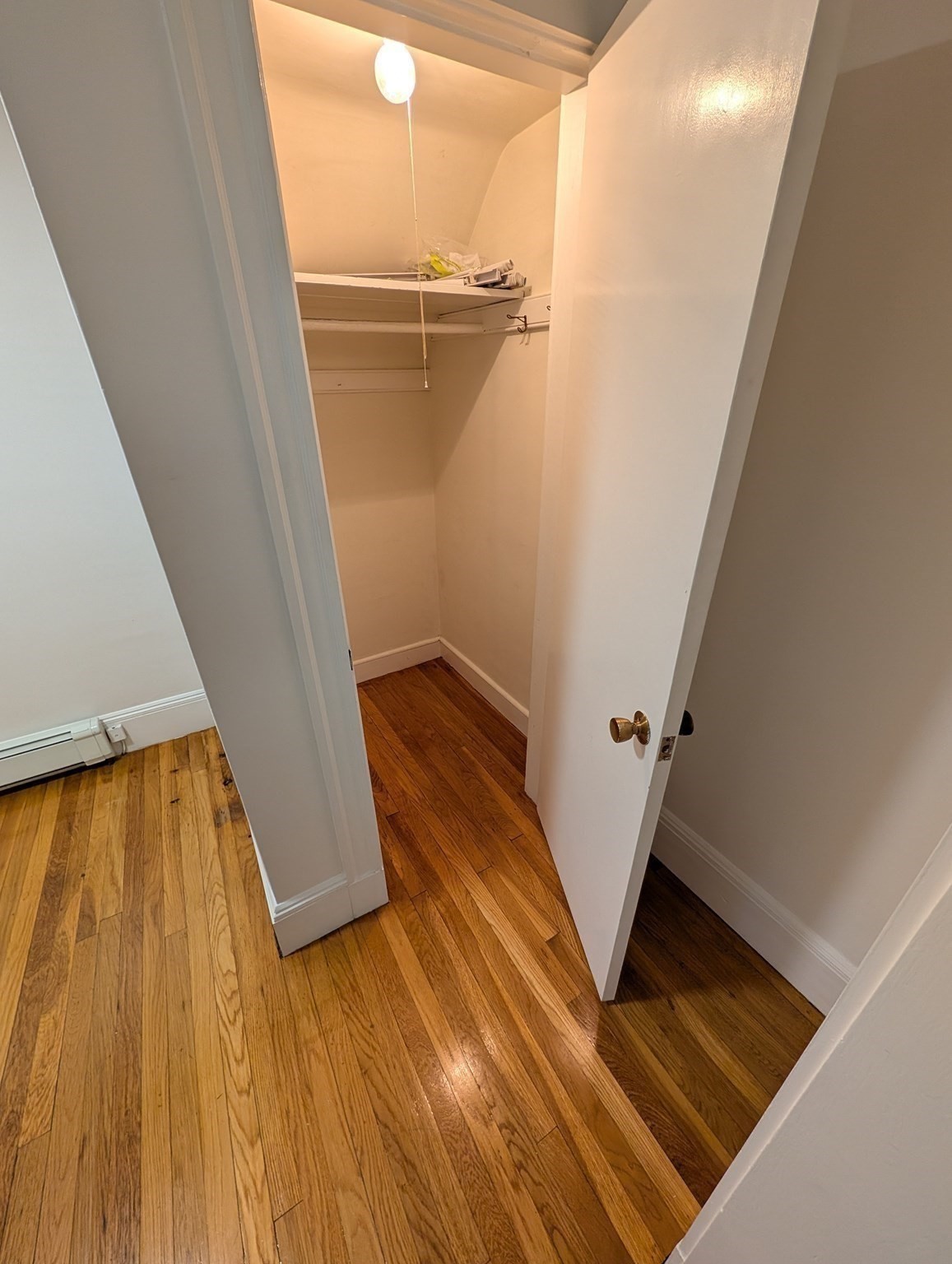 33 Seven Pines # 33 Property Photo 4