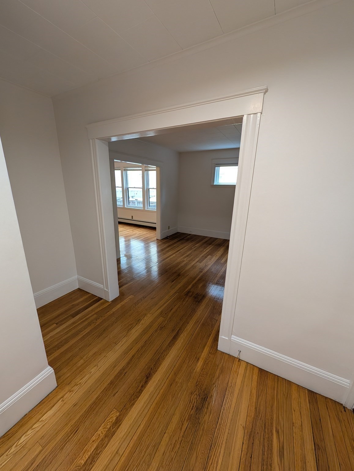 33 Seven Pines # 33 Property Photo 5
