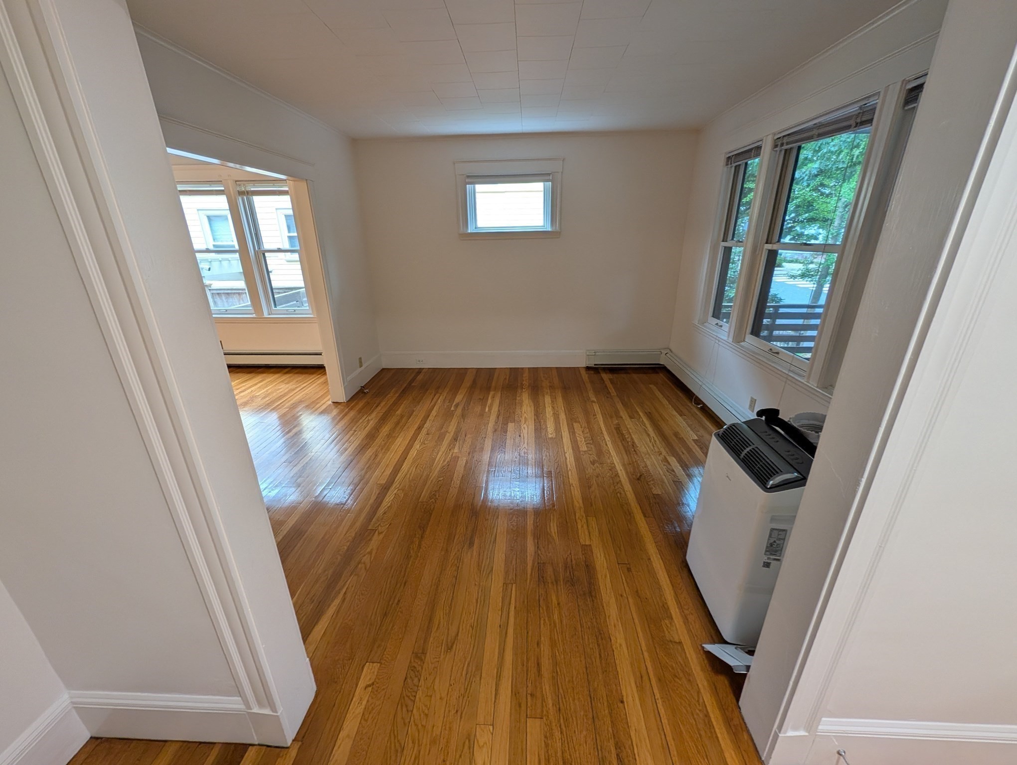 33 Seven Pines # 33 Property Photo 6