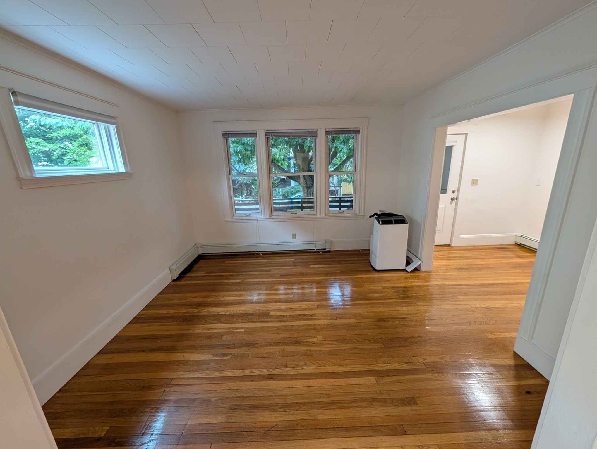 33 Seven Pines # 33 Property Photo 7