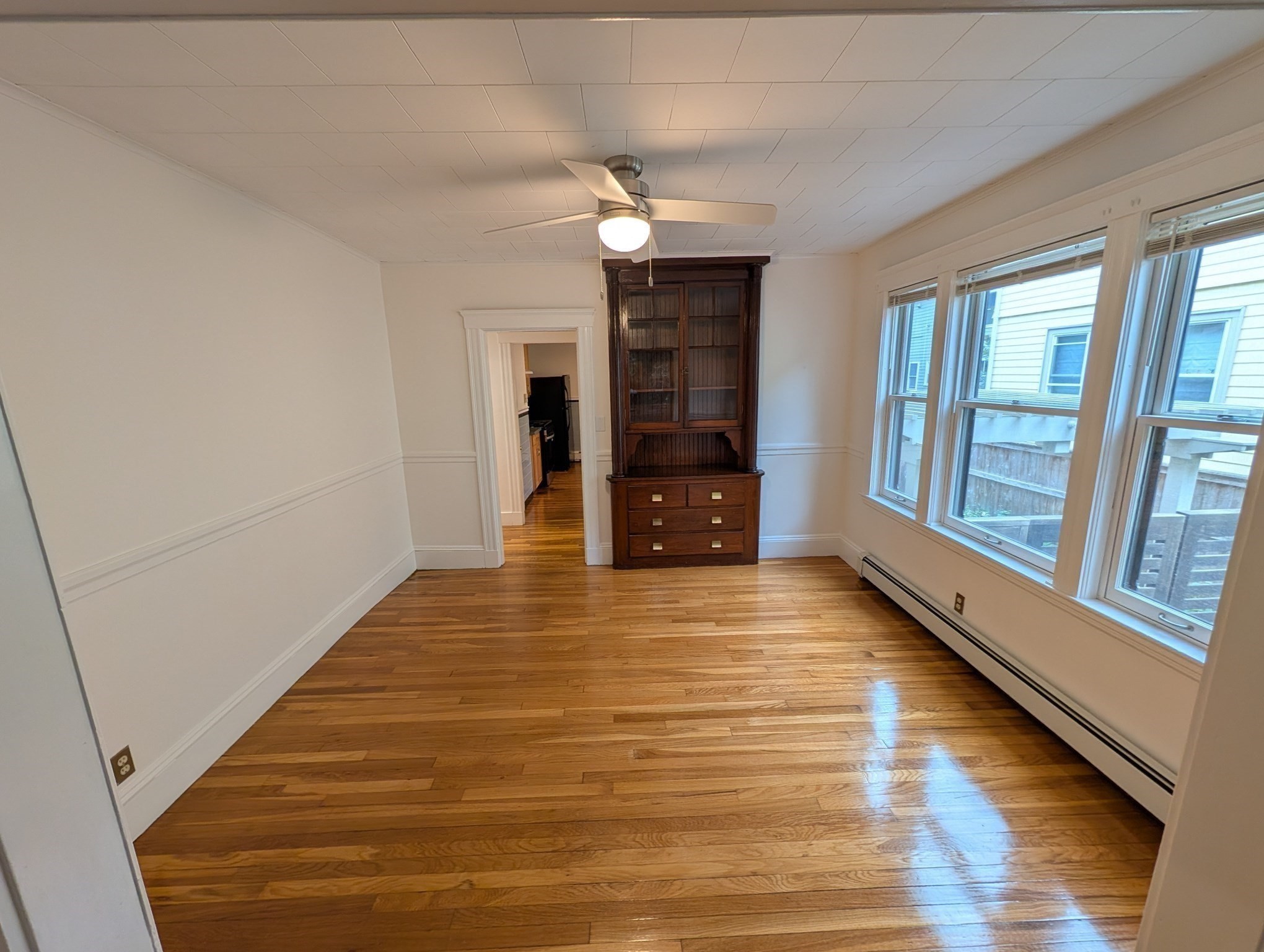 33 Seven Pines # 33 Property Photo 8