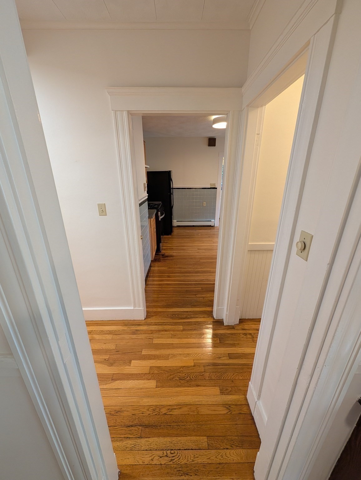 33 Seven Pines # 33 Property Photo 9
