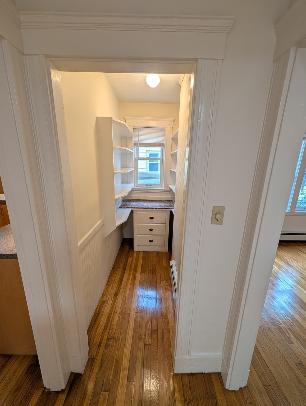 33 Seven Pines # 33 Property Photo 10