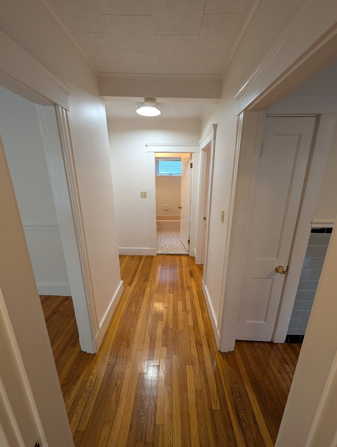 33 Seven Pines # 33 Property Photo 11