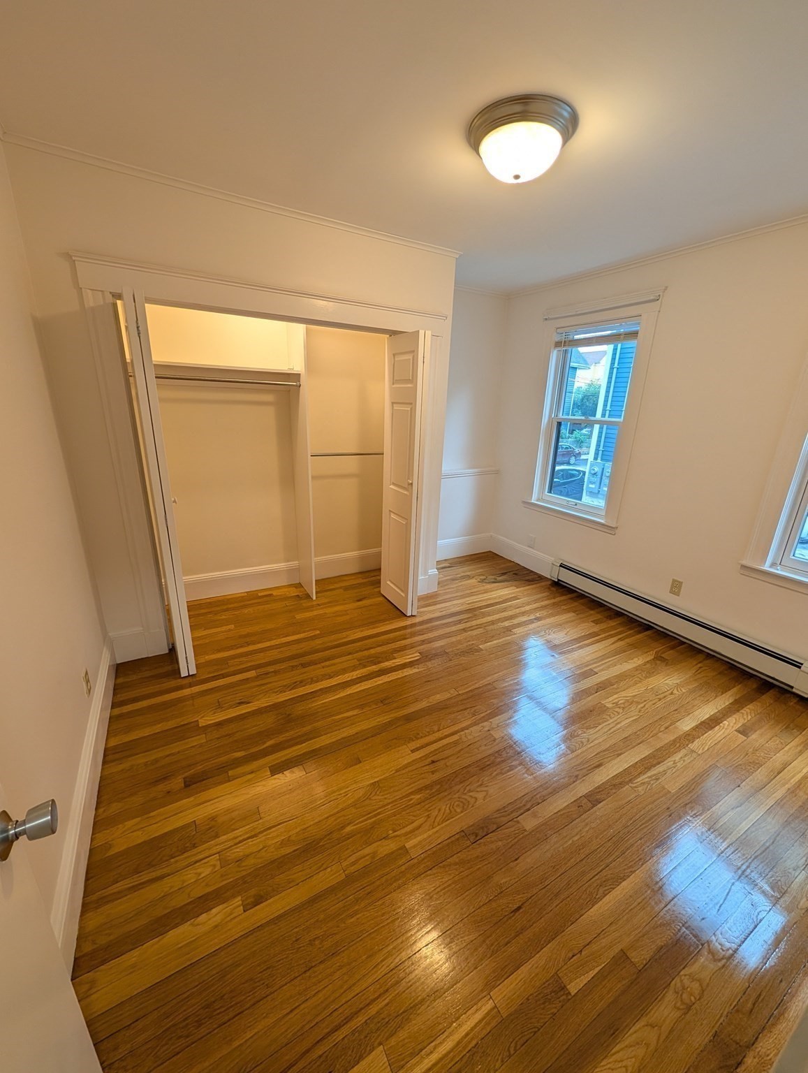 33 Seven Pines # 33 Property Photo 12