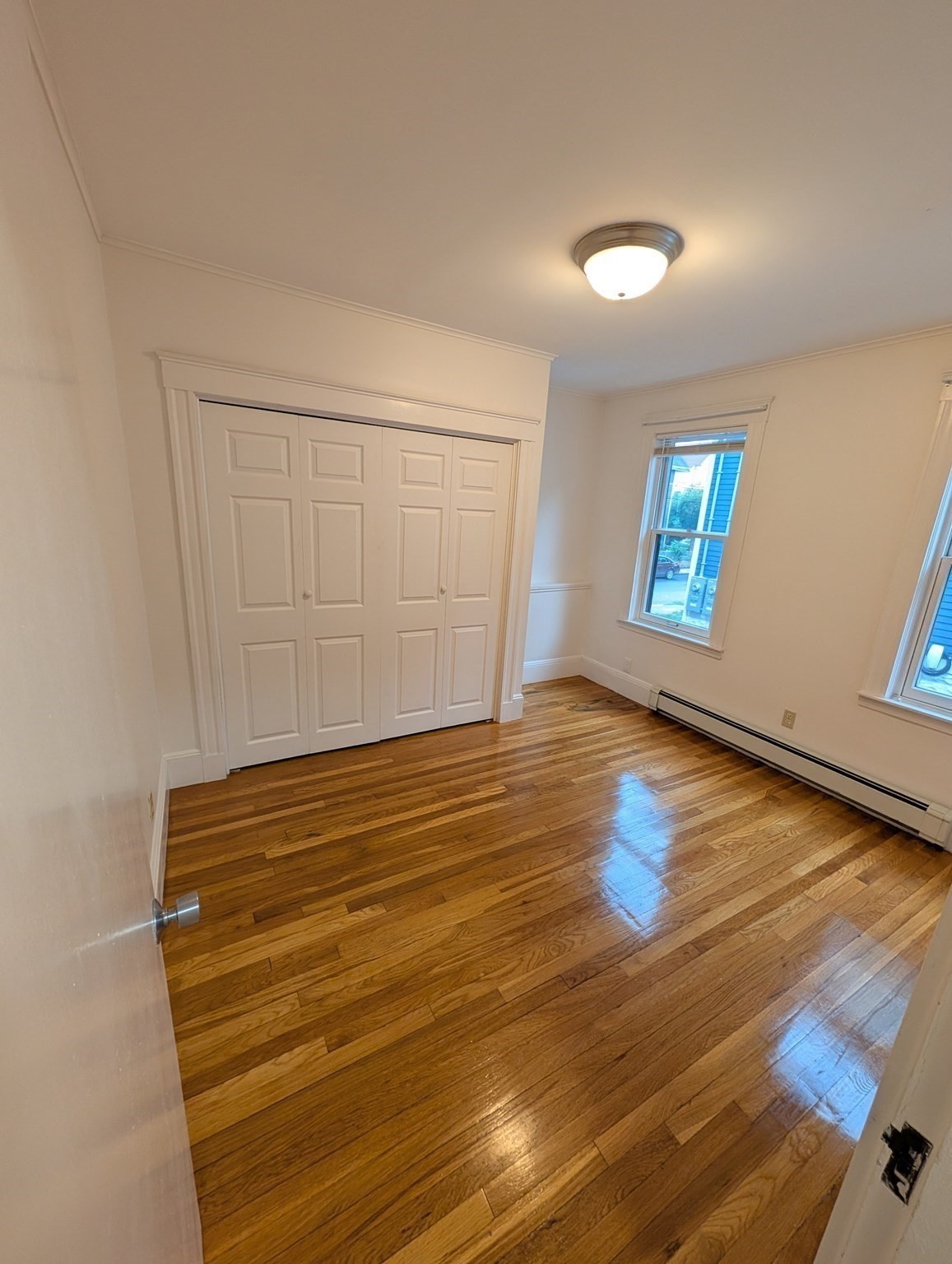 33 Seven Pines # 33 Property Photo 13