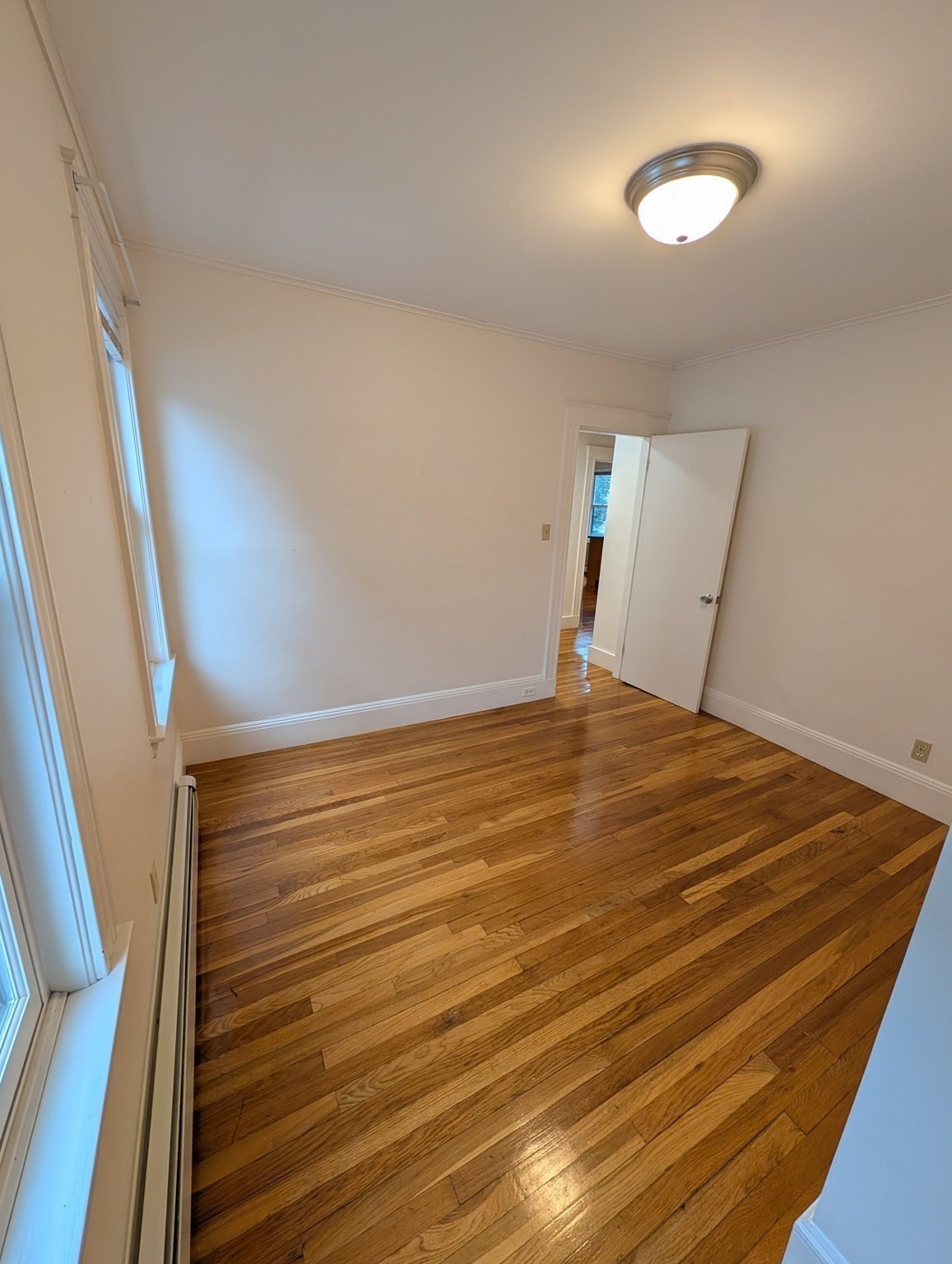 33 Seven Pines # 33 Property Photo 14