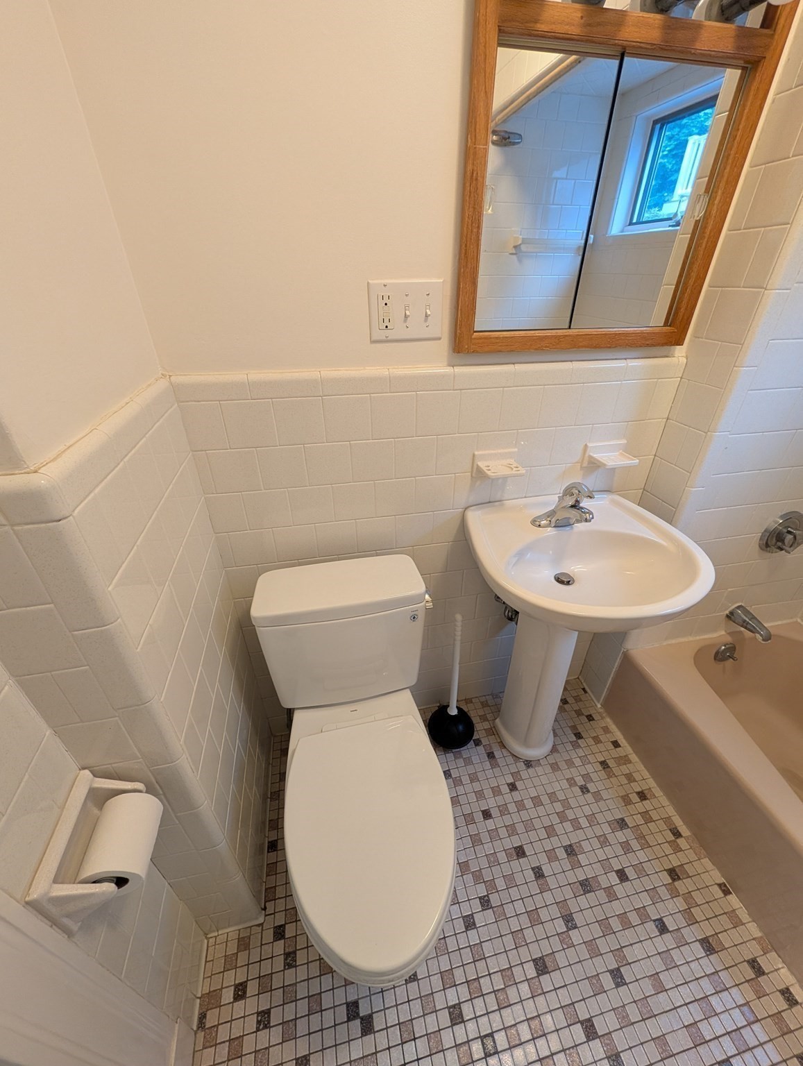 33 Seven Pines # 33 Property Photo 15
