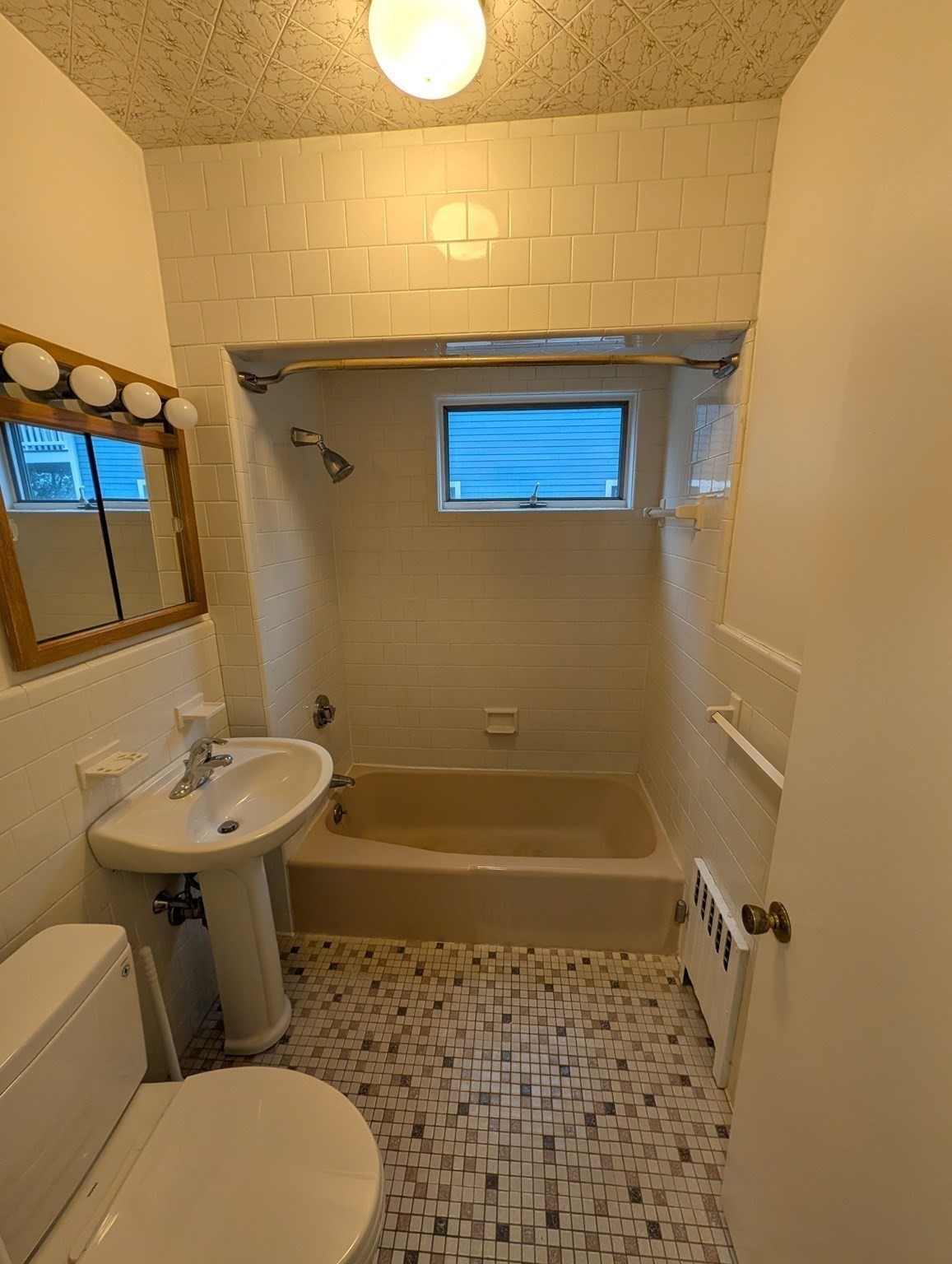 33 Seven Pines # 33 Property Photo 16