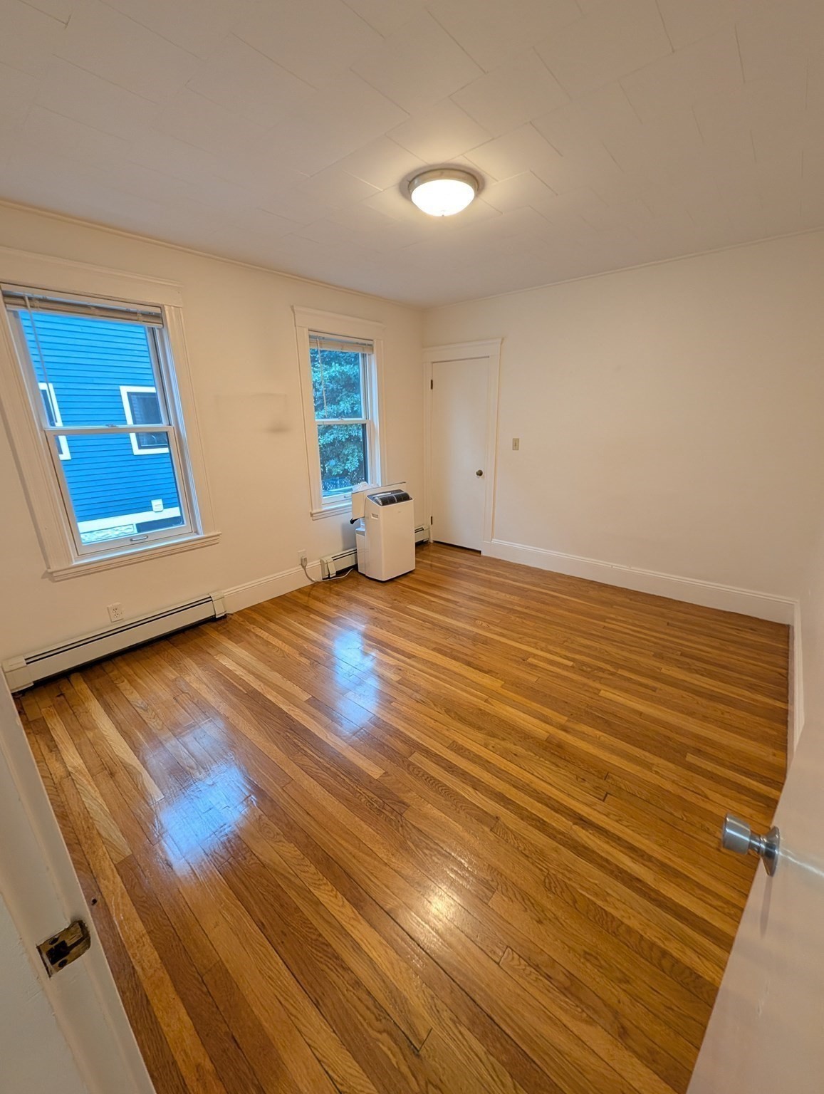 33 Seven Pines # 33 Property Photo 17