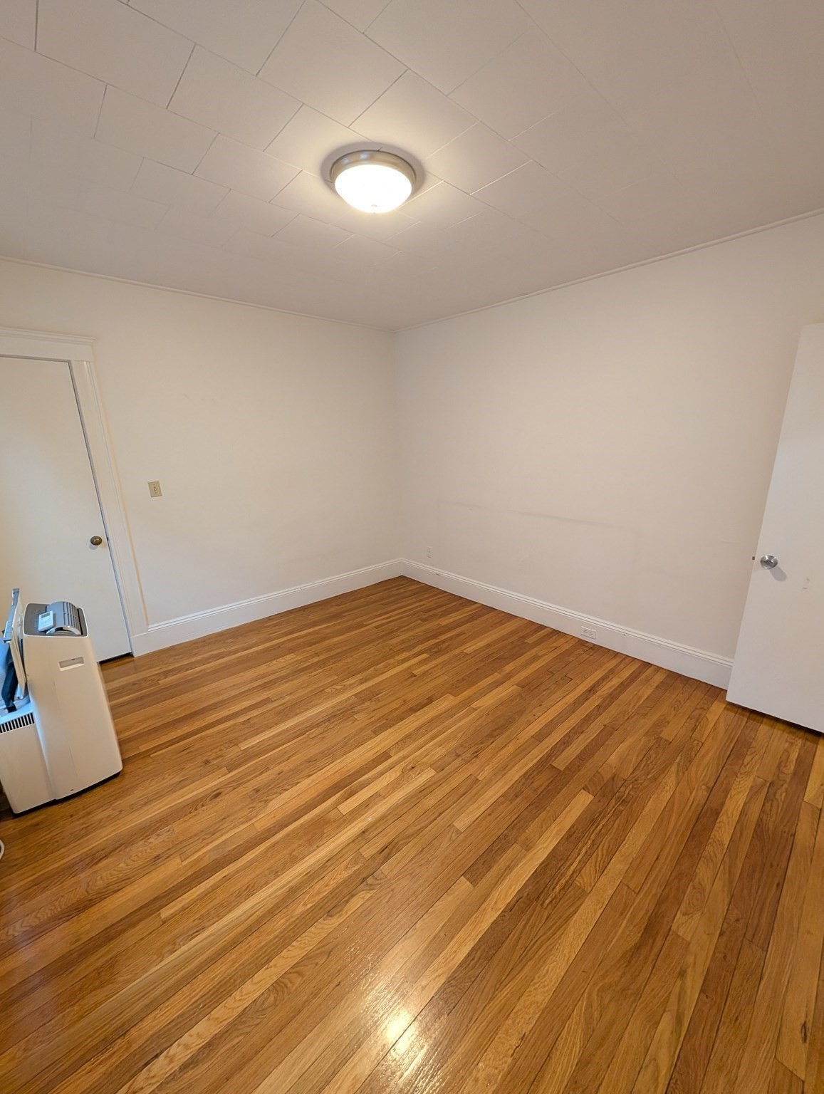 33 Seven Pines # 33 Property Photo 18