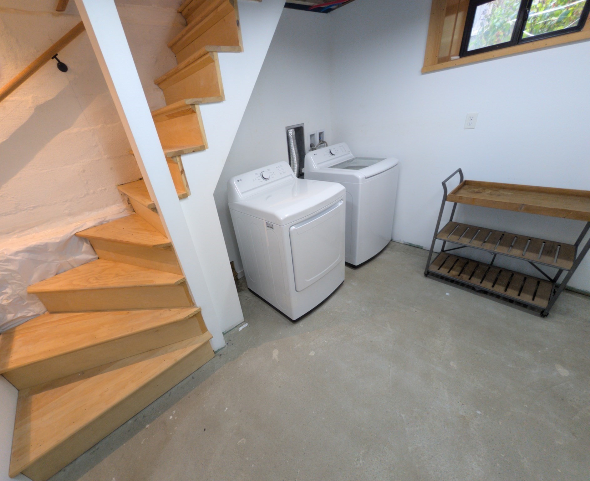 33 Seven Pines # 33 Property Photo 19