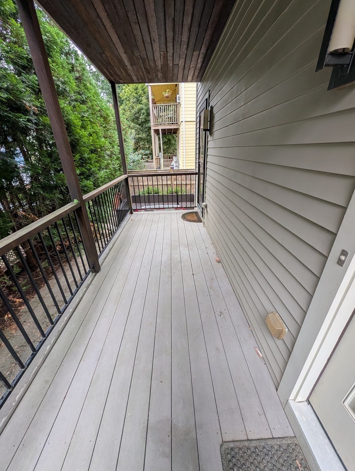 33 Seven Pines # 33 Property Photo 20