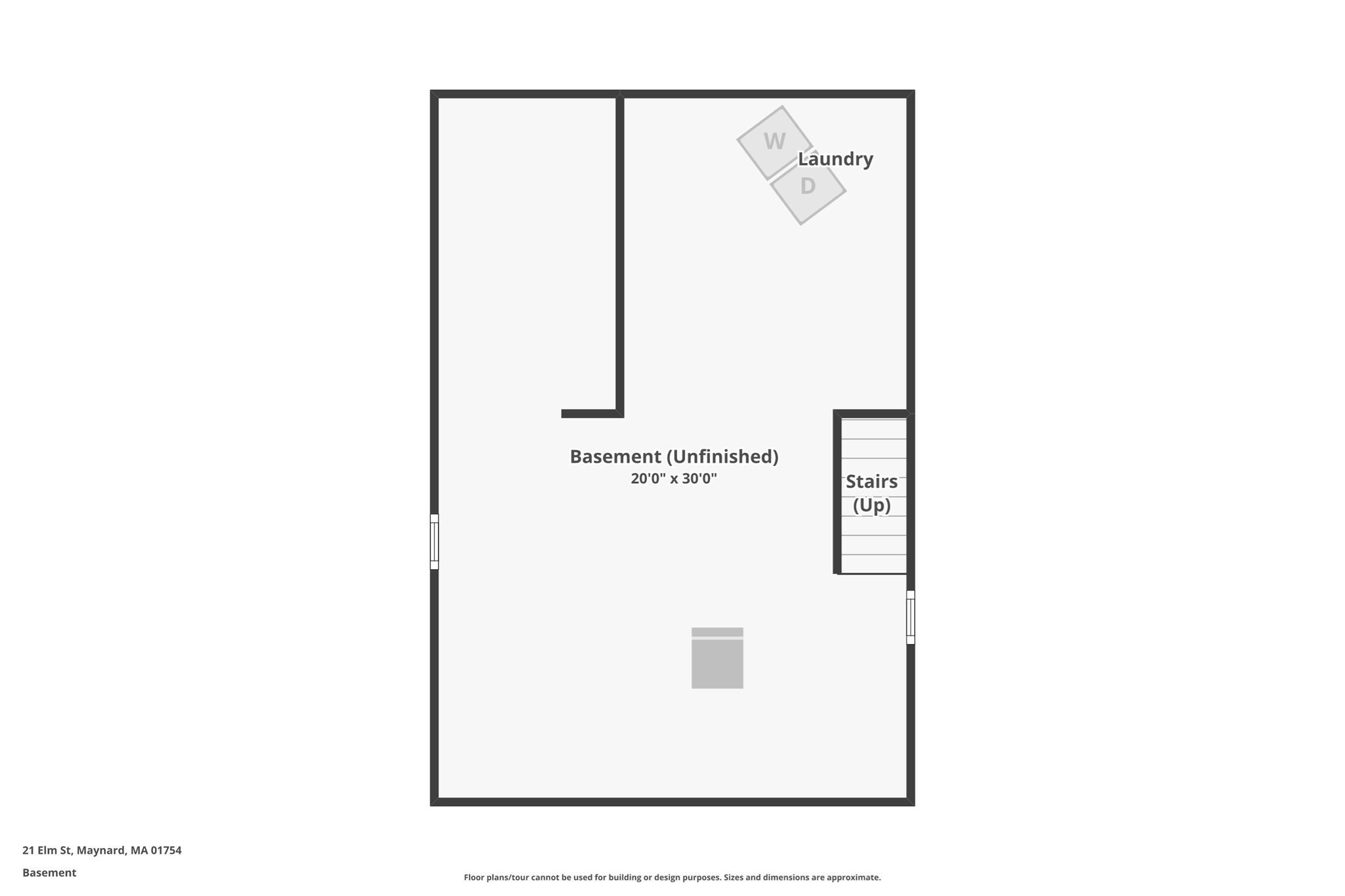 21 Elm St Property Photo 38