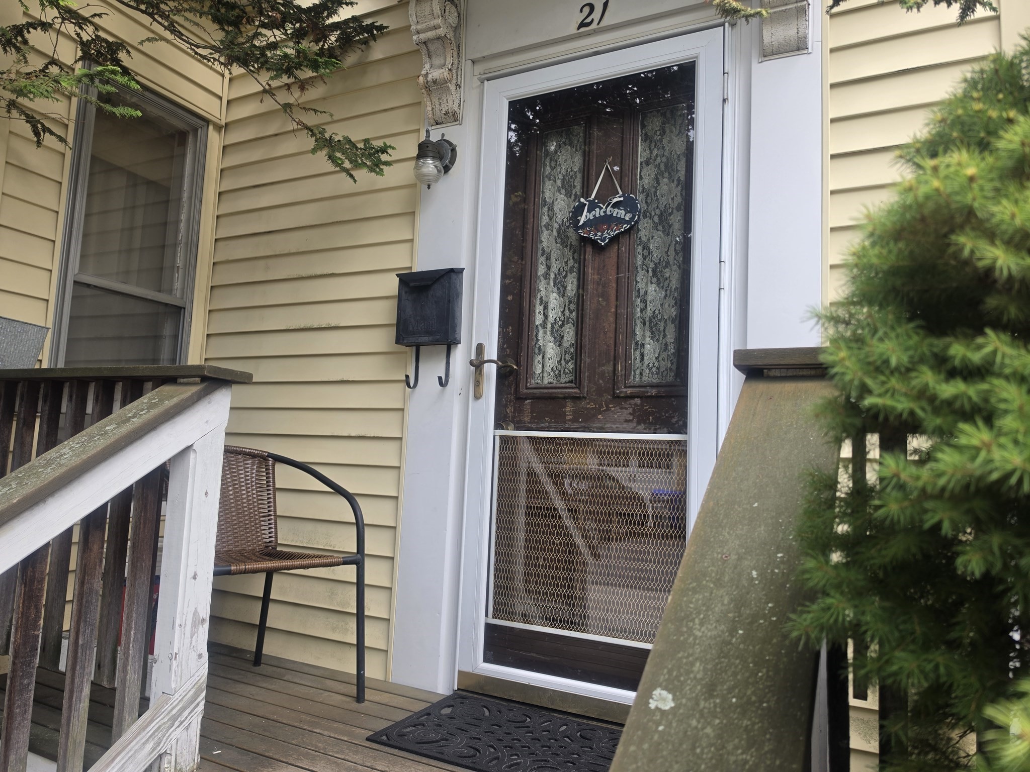 21 Elm St Property Photo 39