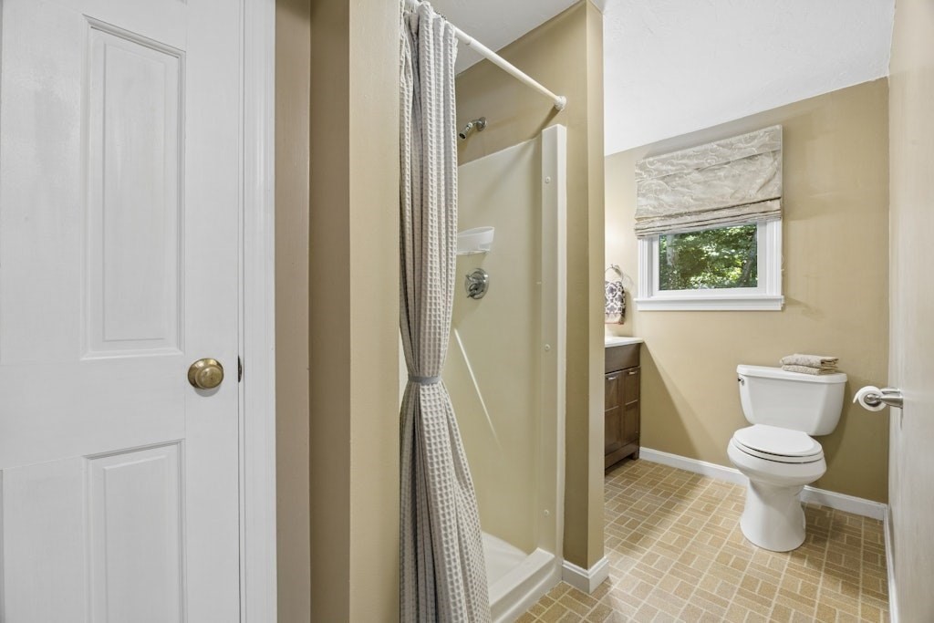 11 Rustic Drive Property Photo 17
