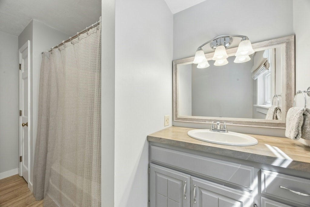 11 Rustic Drive Property Photo 27