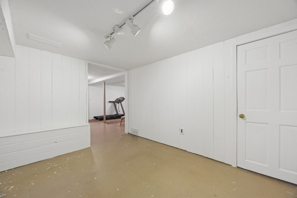 11 Rustic Drive Property Photo 31