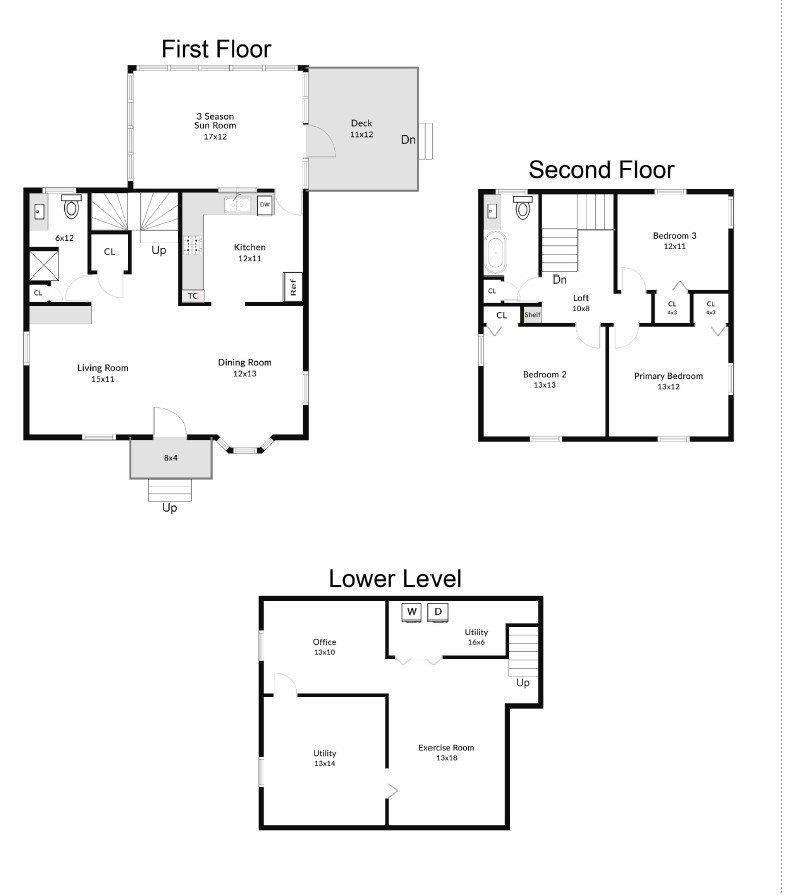 11 Rustic Drive Property Photo 41
