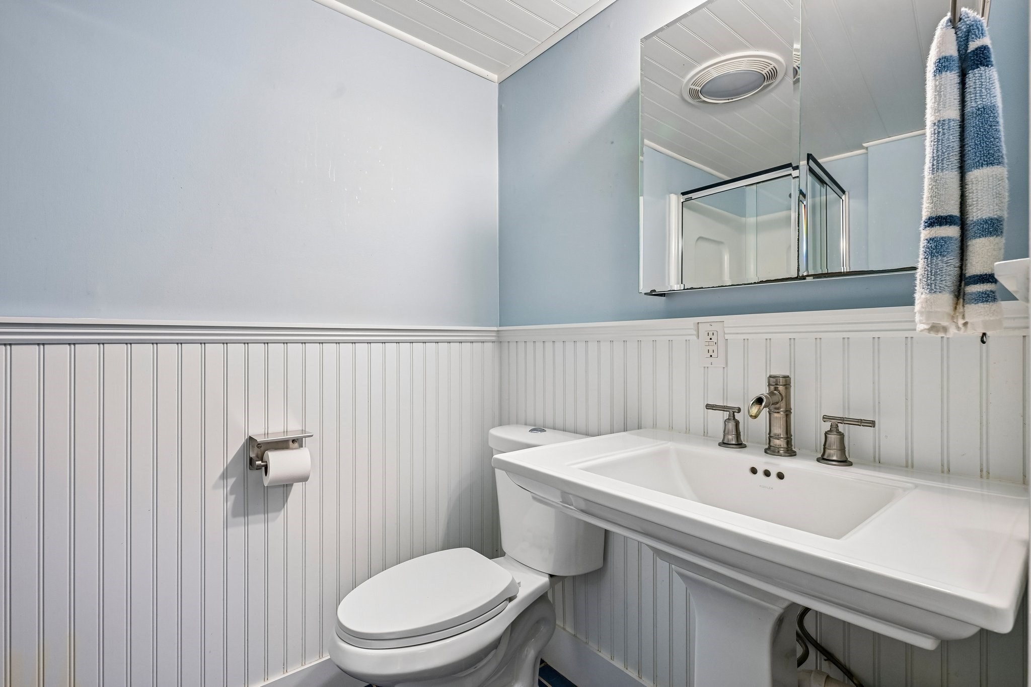 312 Red Acre Rd Property Photo 15