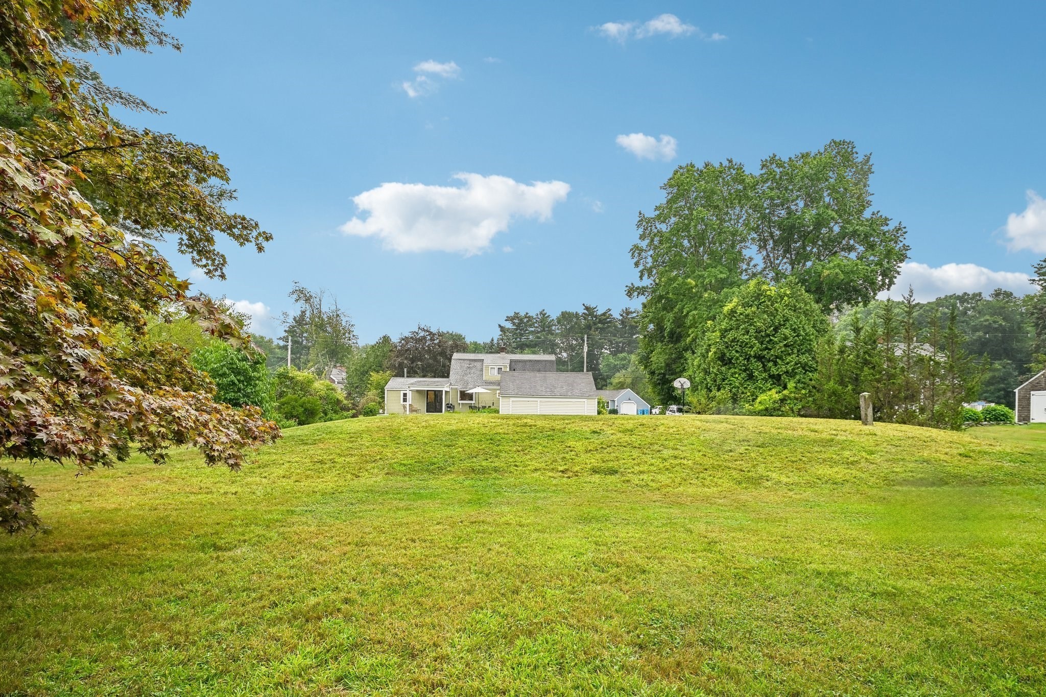 312 Red Acre Rd Property Photo 25