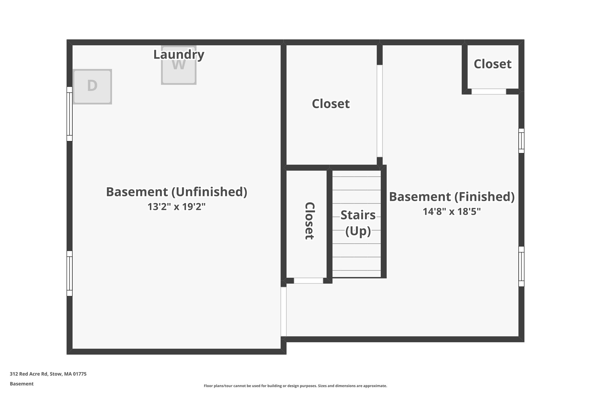 312 Red Acre Rd Property Photo 29