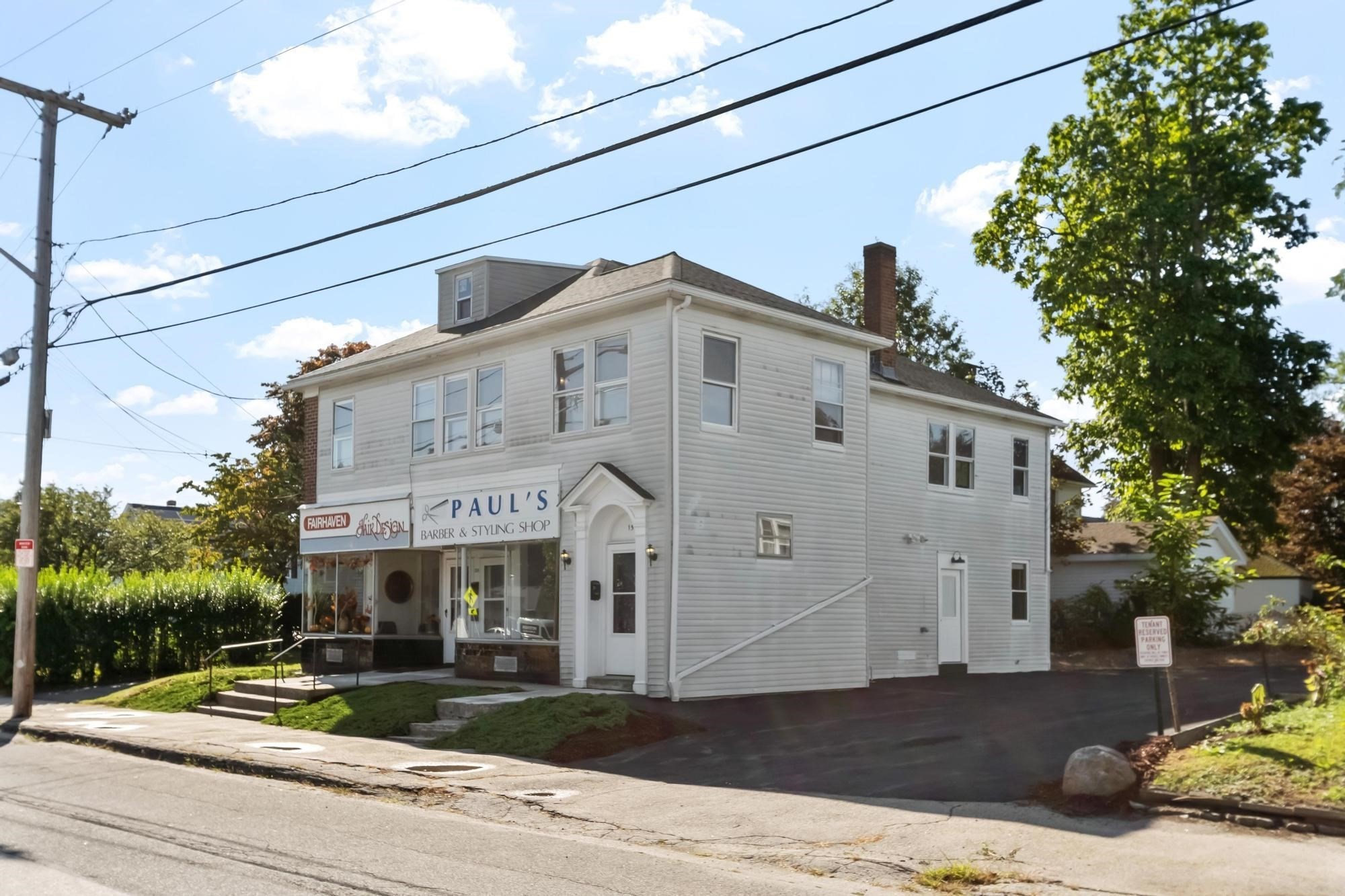 158 Fairhaven Rd Property Photo 4