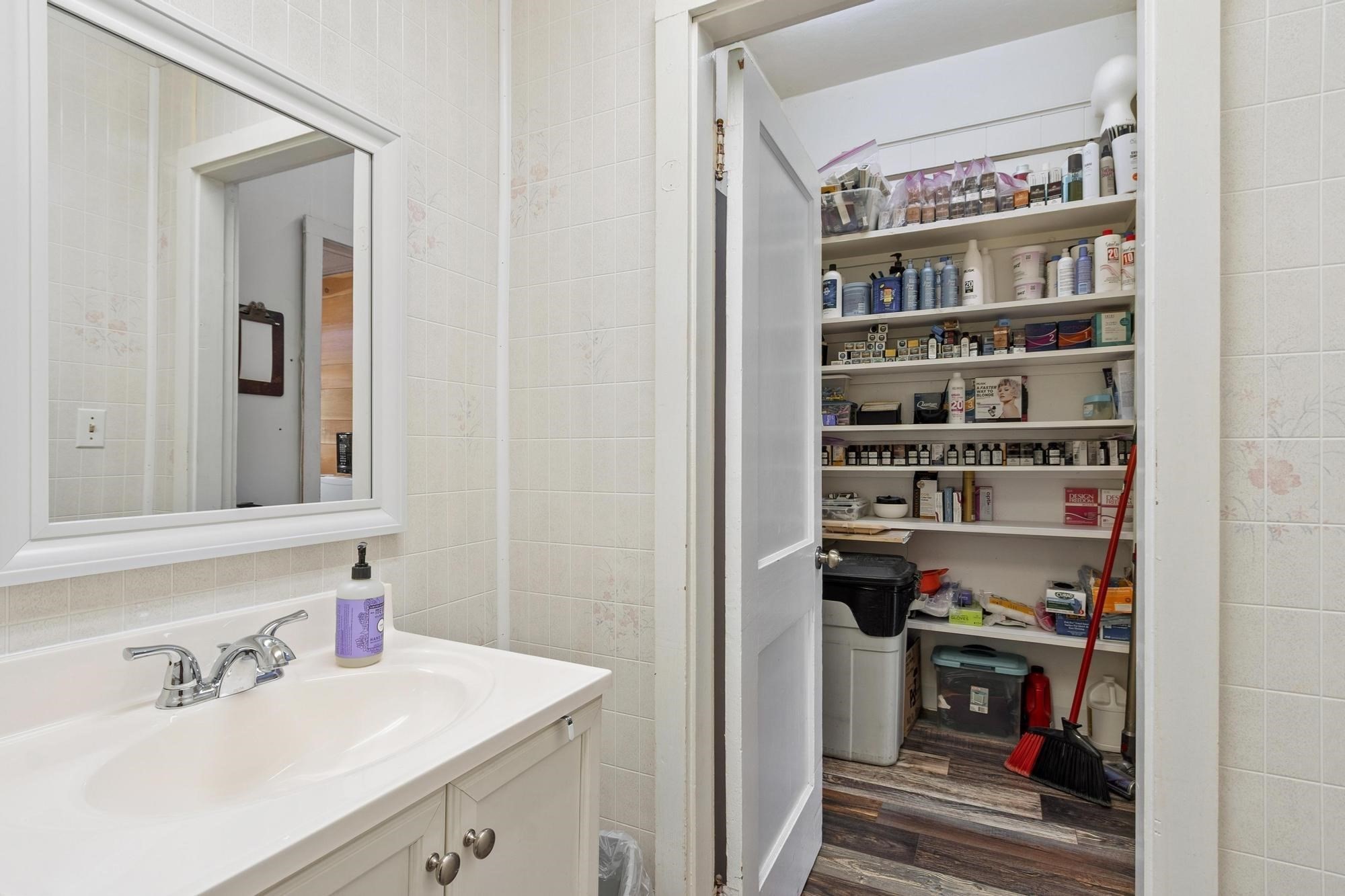 158 Fairhaven Rd Property Photo 12