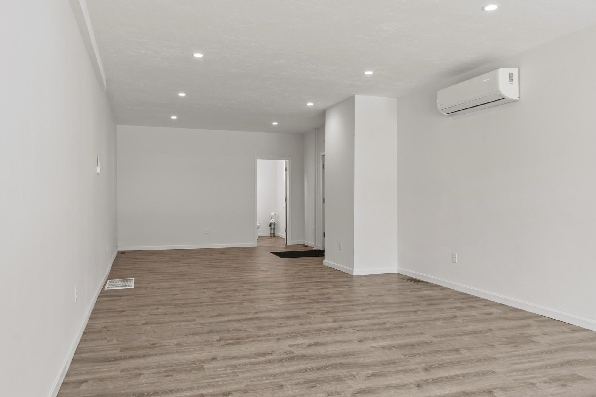 158 Fairhaven Rd Property Photo 14