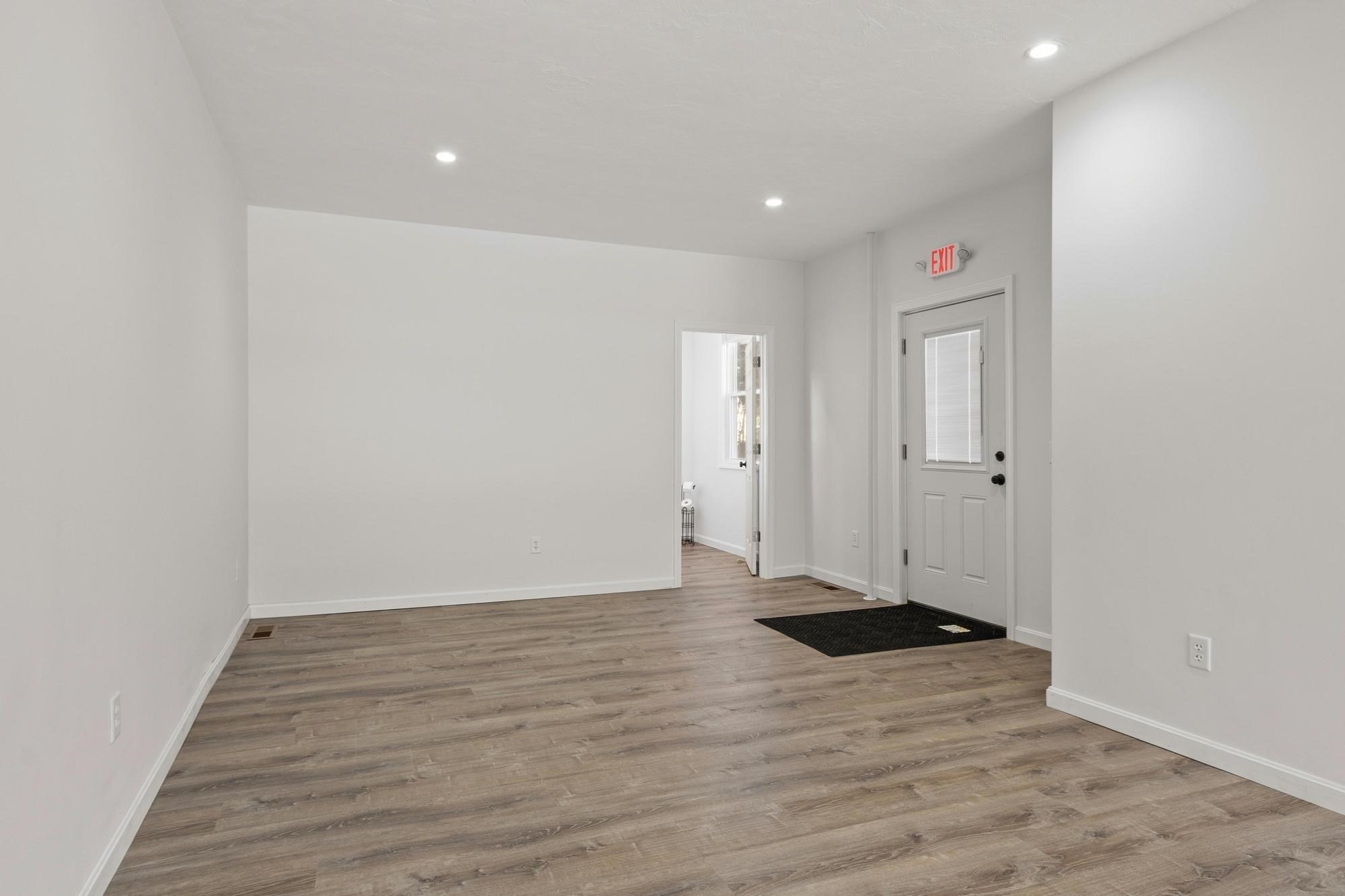 158 Fairhaven Rd Property Photo 17