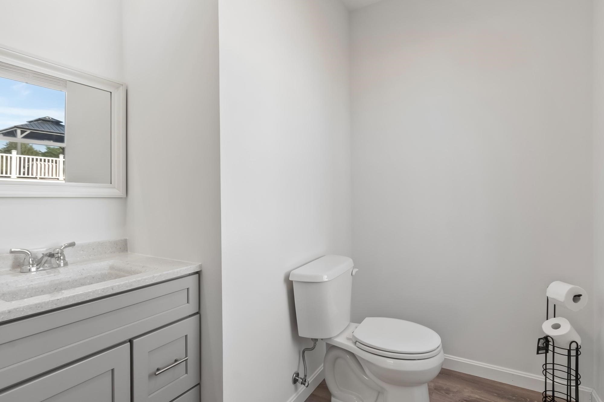 158 Fairhaven Rd Property Photo 18