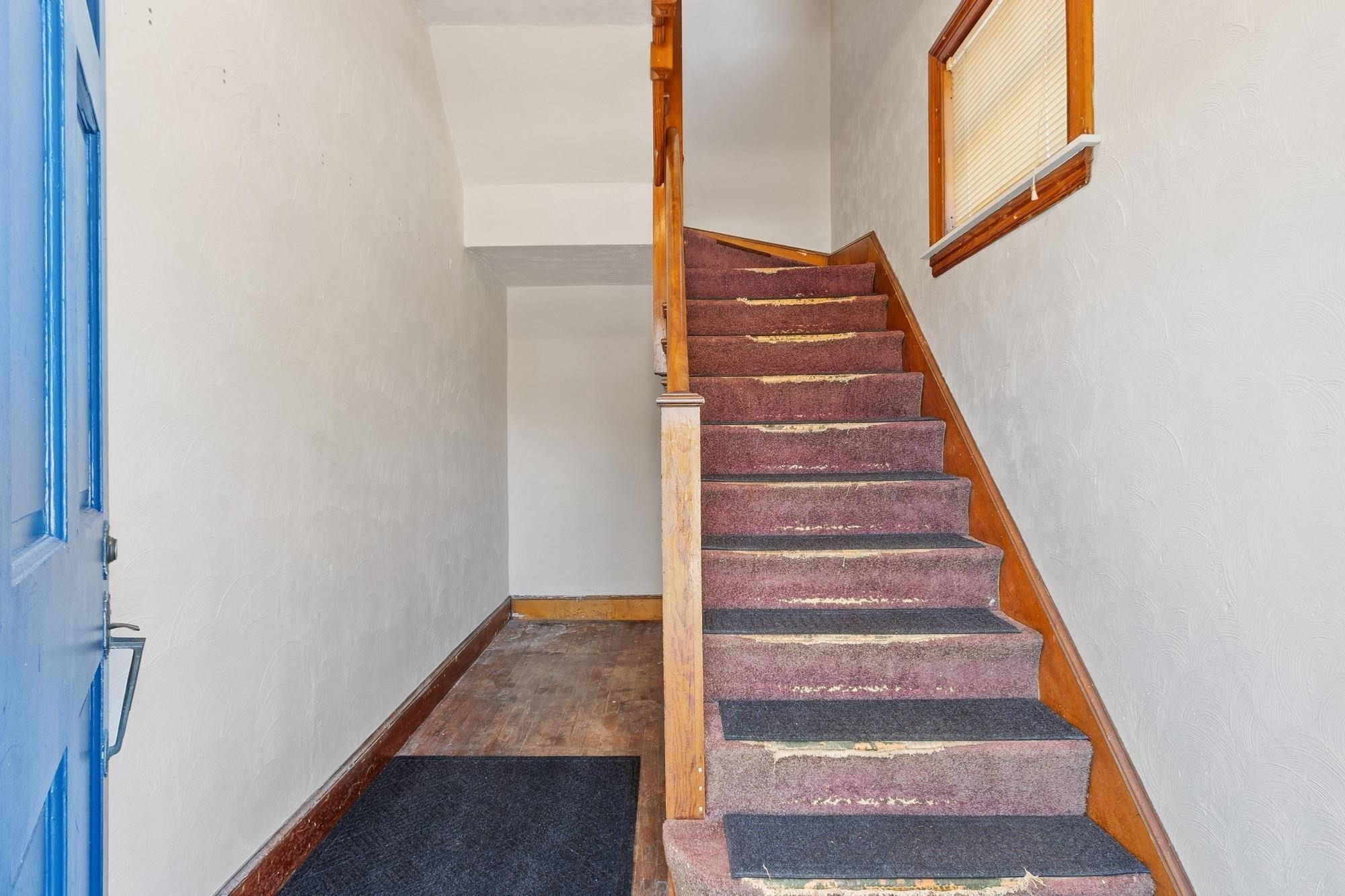 158 Fairhaven Rd Property Photo 20