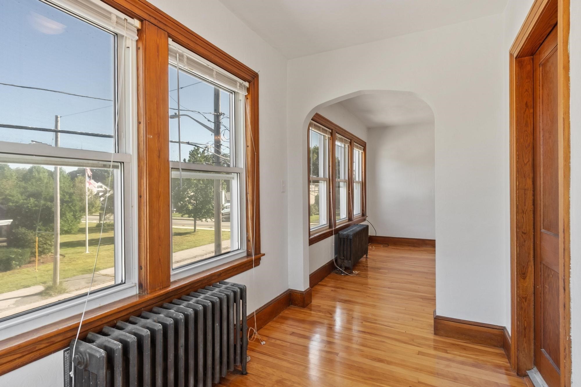 158 Fairhaven Rd Property Photo 21