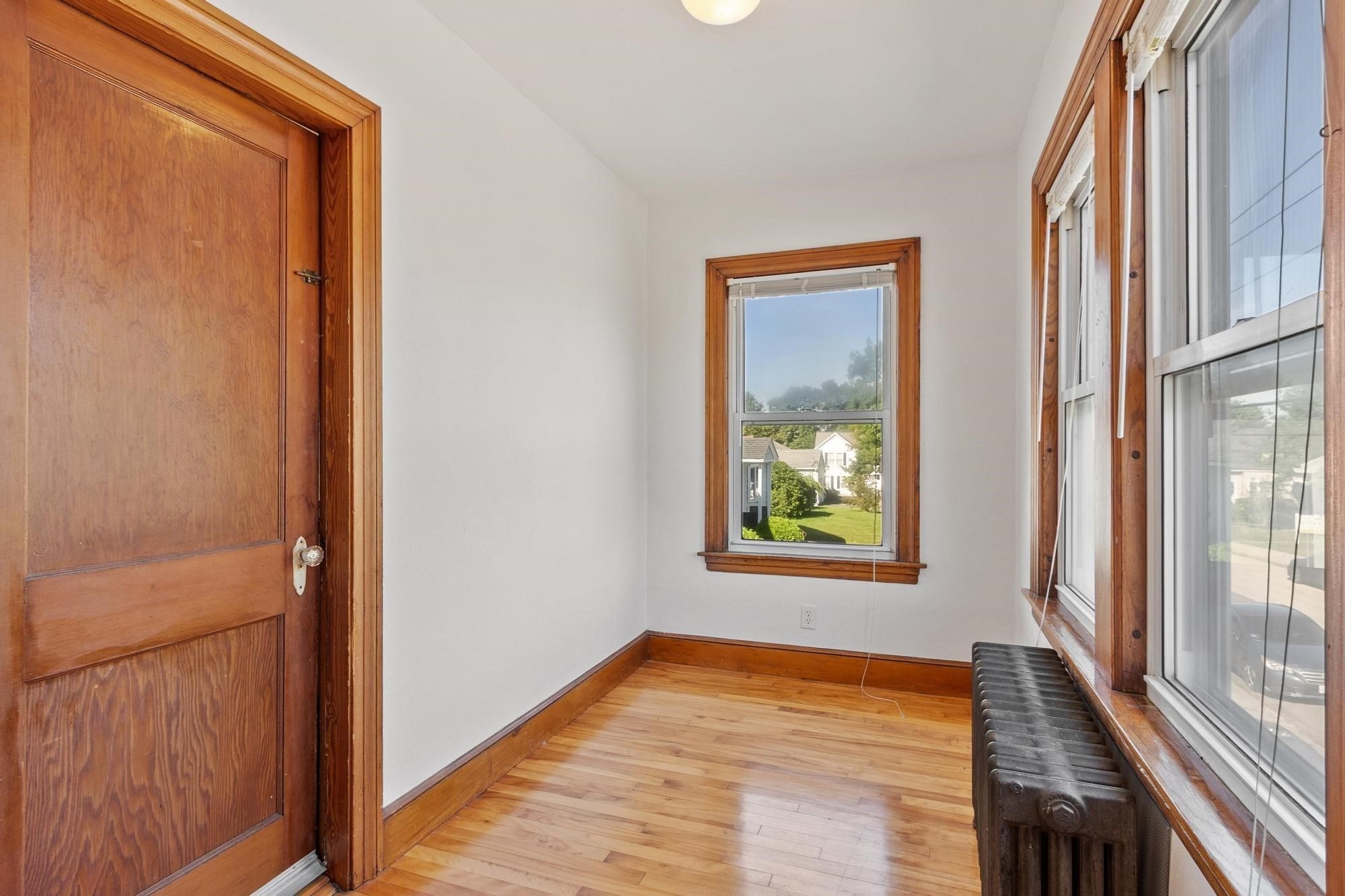 158 Fairhaven Rd Property Photo 22