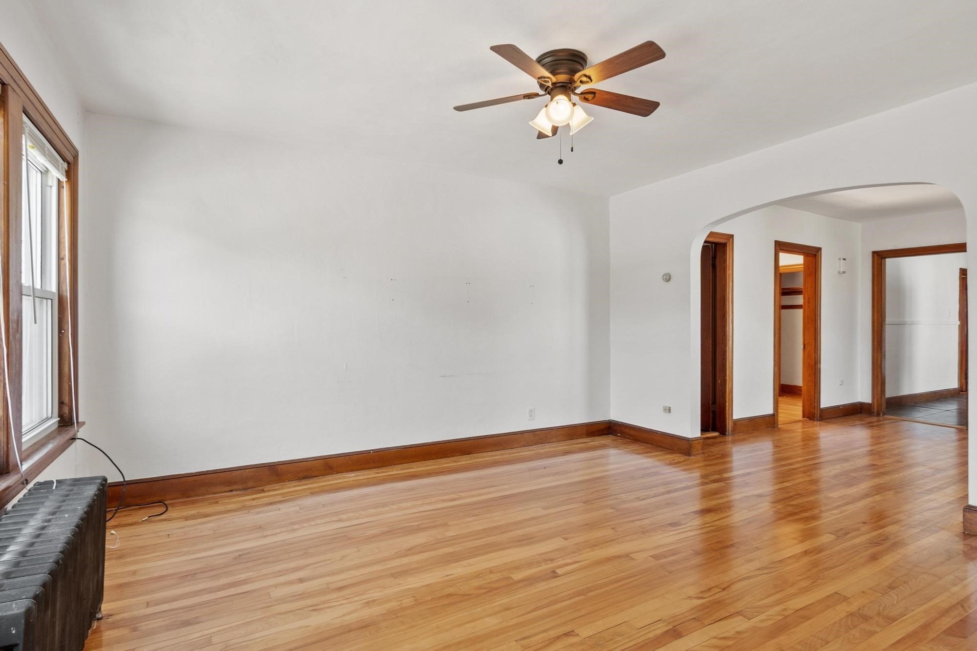 158 Fairhaven Rd Property Photo 23