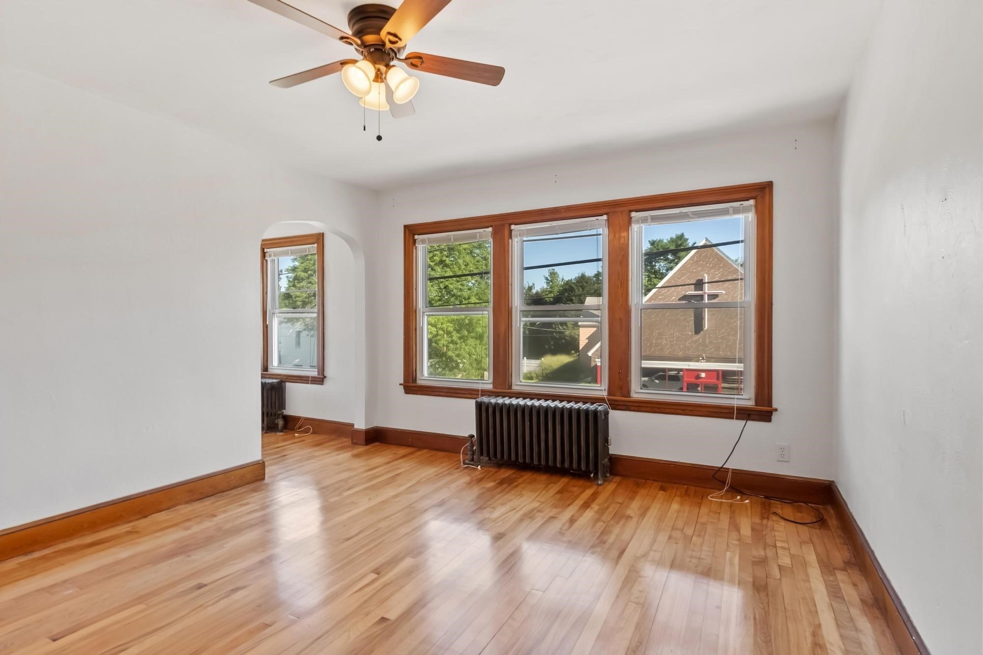 158 Fairhaven Rd Property Photo 24