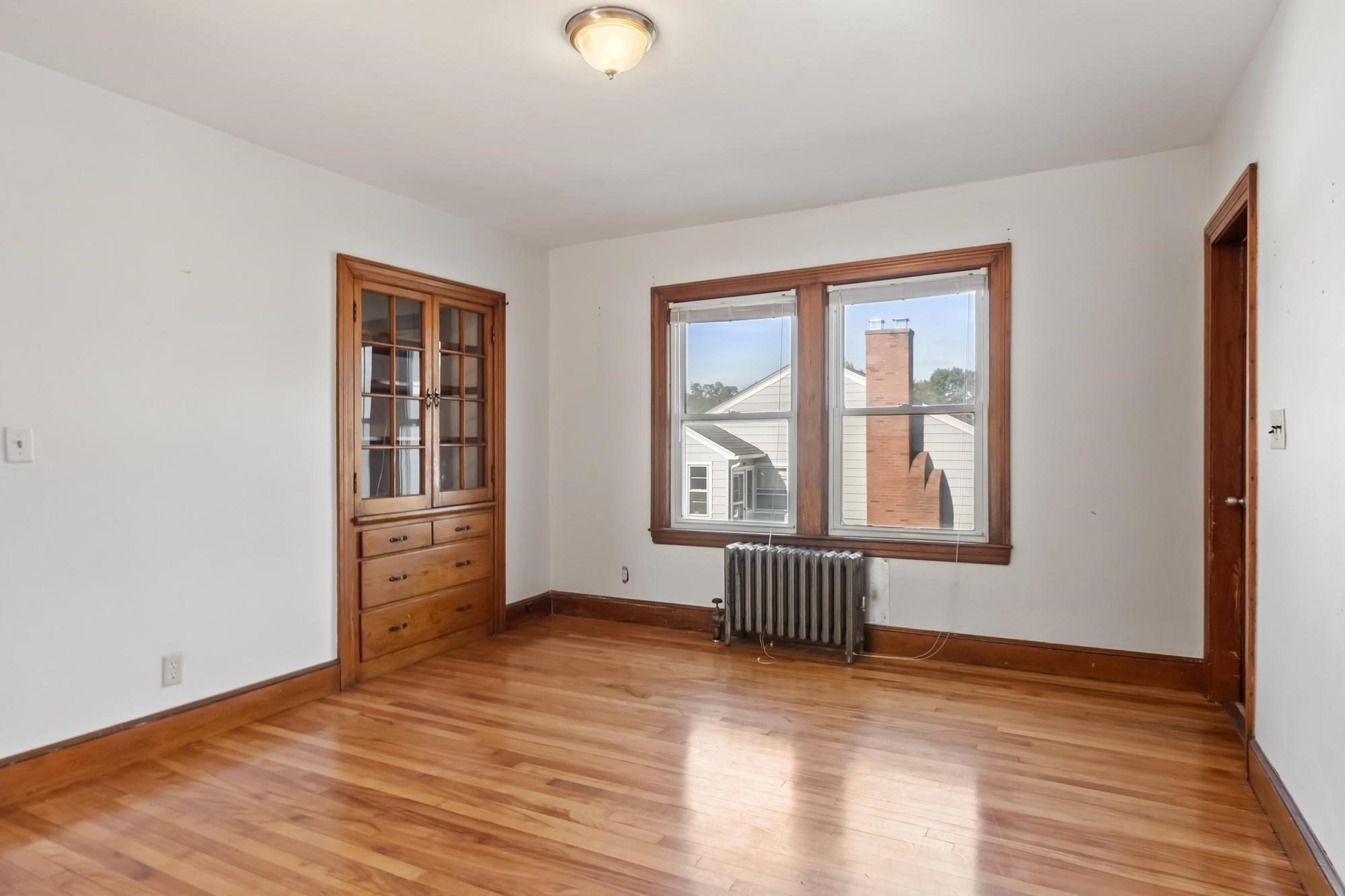158 Fairhaven Rd Property Photo 25