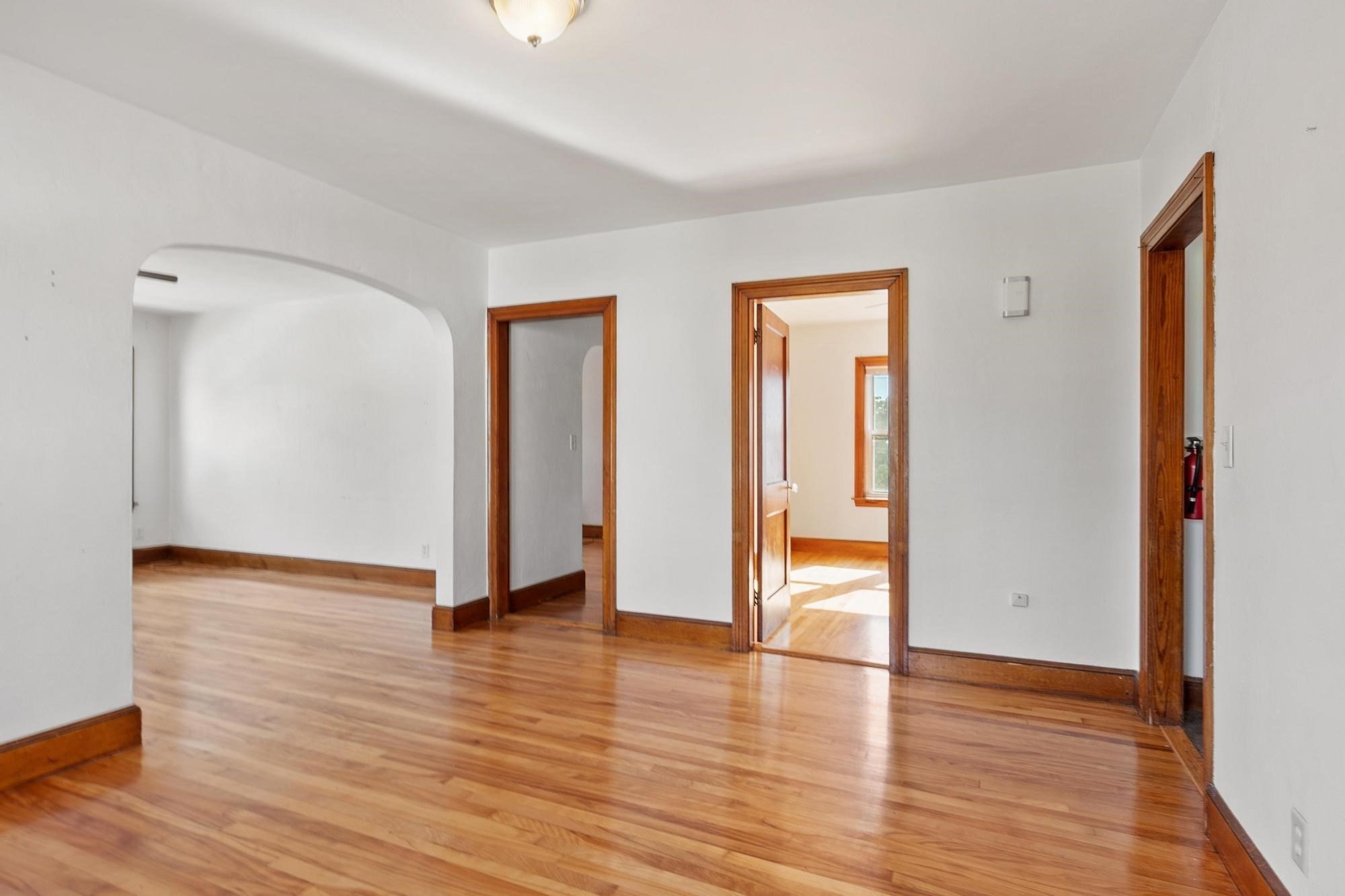 158 Fairhaven Rd Property Photo 26