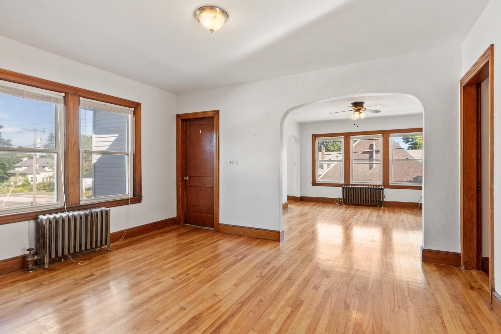 158 Fairhaven Rd Property Photo 27