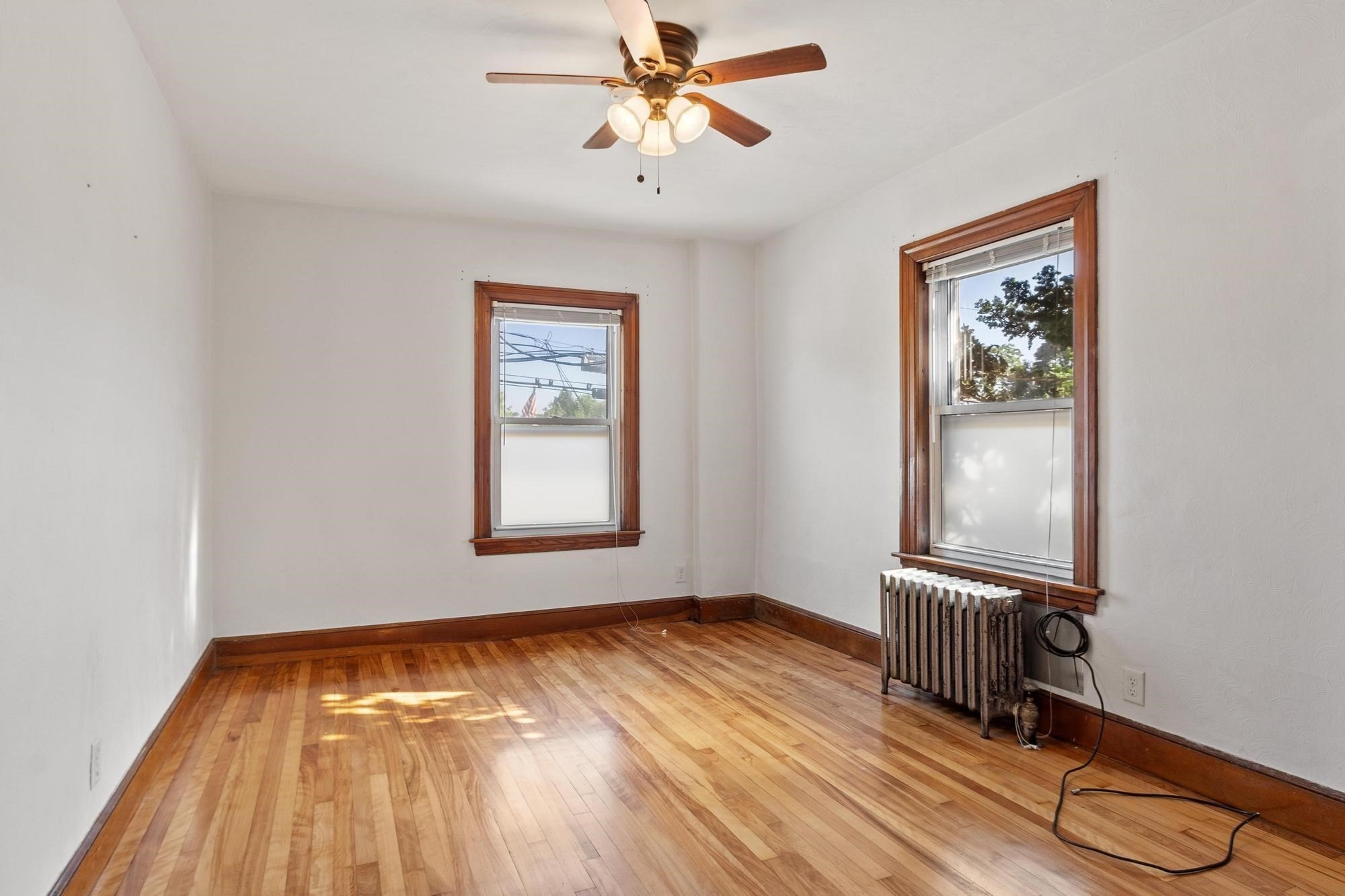 158 Fairhaven Rd Property Photo 28