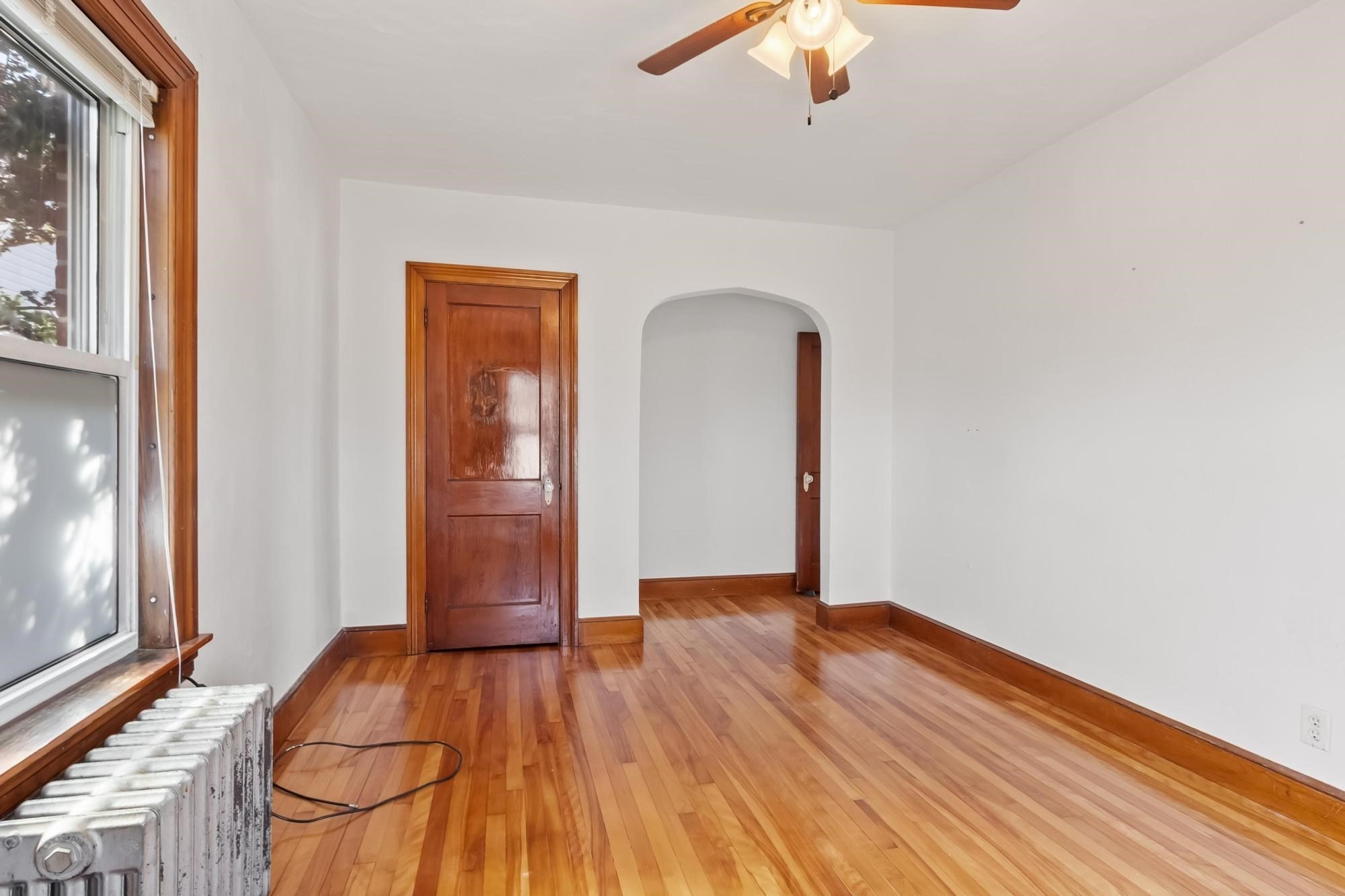 158 Fairhaven Rd Property Photo 29
