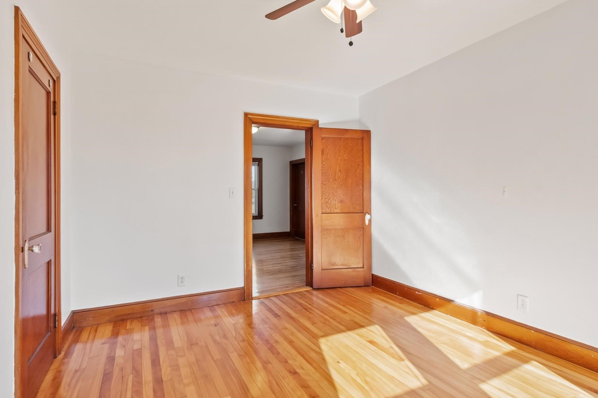 158 Fairhaven Rd Property Photo 30
