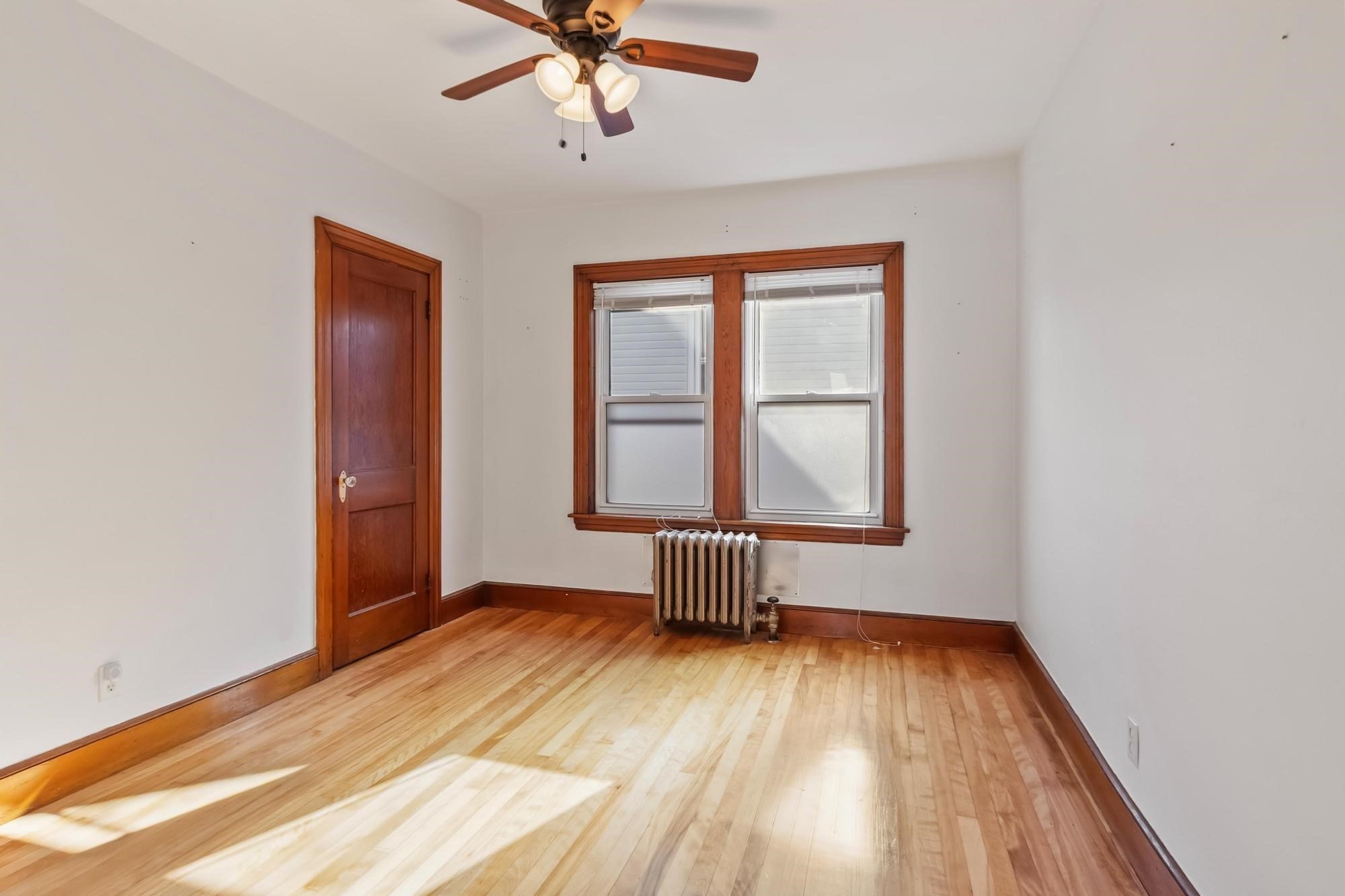 158 Fairhaven Rd Property Photo 31
