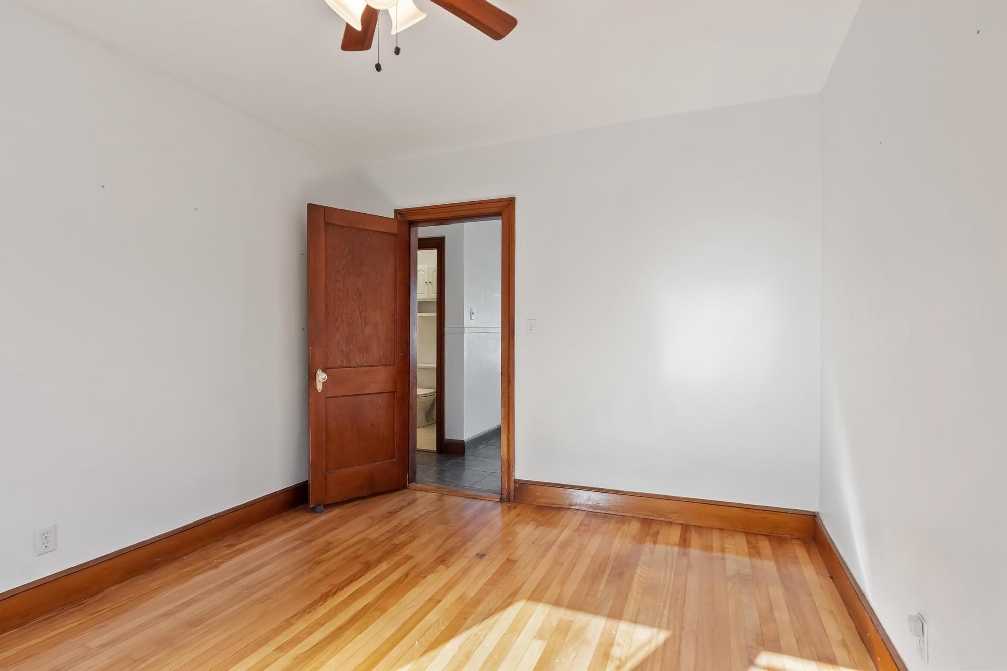 158 Fairhaven Rd Property Photo 32