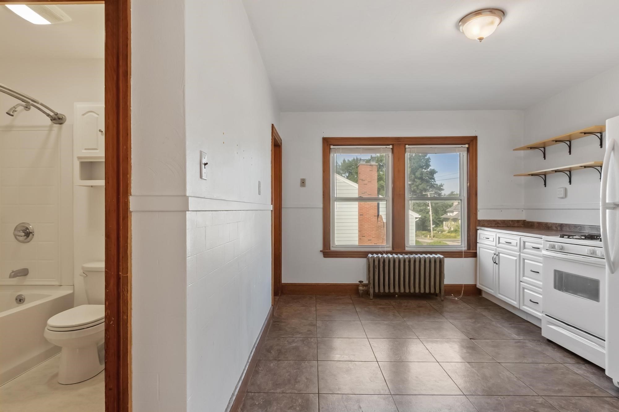 158 Fairhaven Rd Property Photo 33
