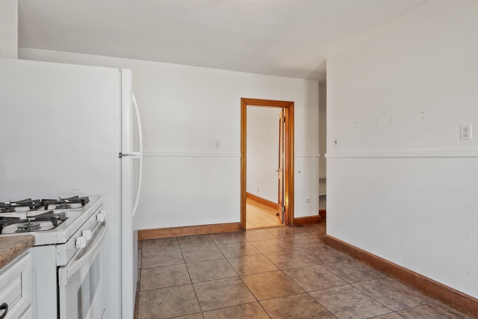 158 Fairhaven Rd Property Photo 34