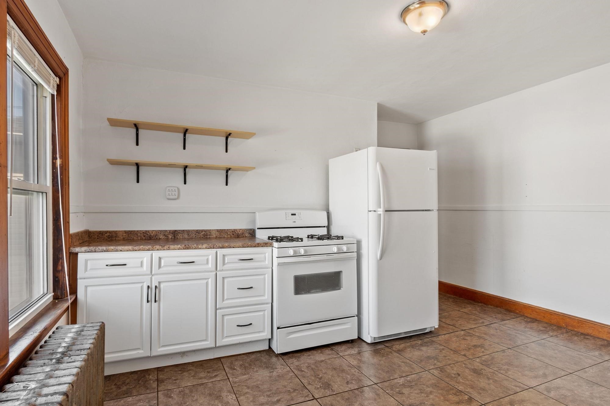 158 Fairhaven Rd Property Photo 35